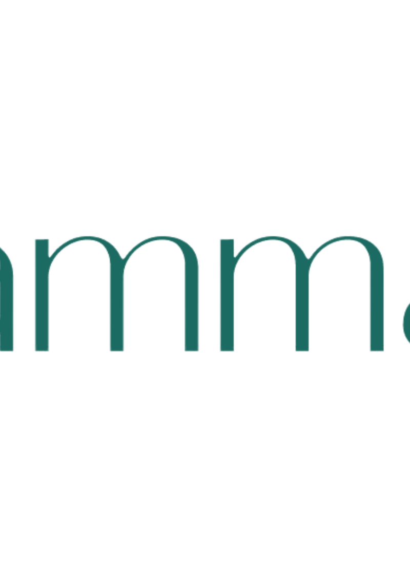Glammatic Voucher
